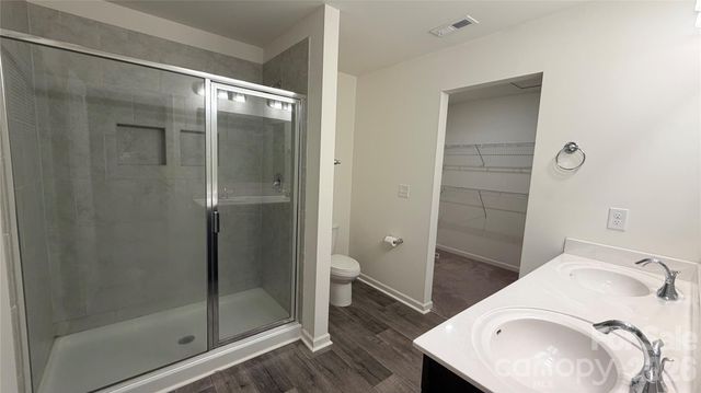 7209 Lenton Road 23, Charlotte, NC 28215