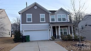 7209 Lenton Road 23, Charlotte, NC 28215