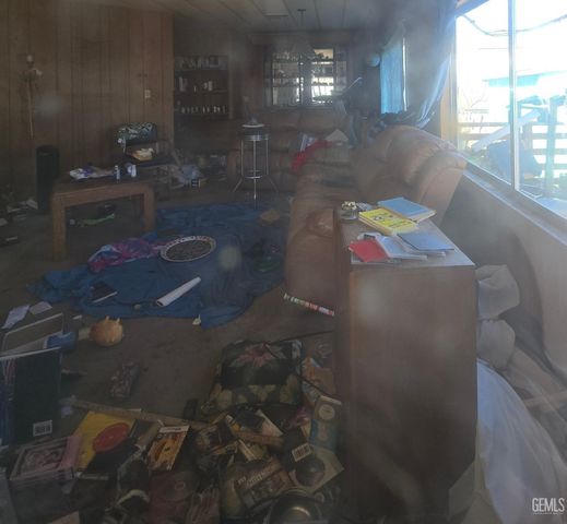 6131 Maple, Lake Isabella, CA 93240