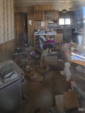 6131 Maple, Lake Isabella, CA 93240