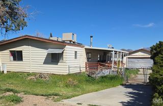 6131 Maple, Lake Isabella, CA 93240