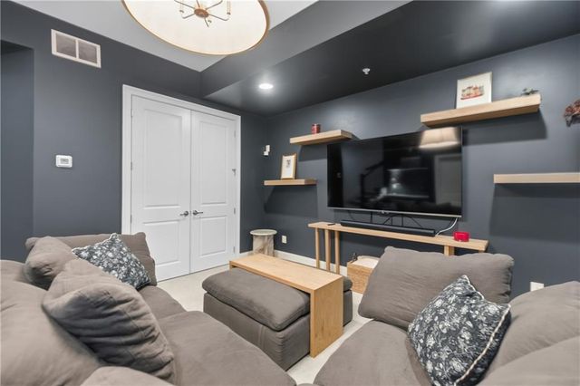 613 Abbington River Lane, Atlanta, GA 30339