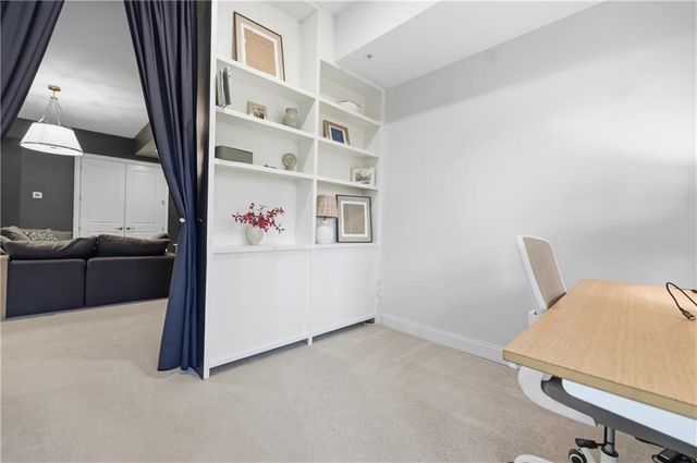 613 Abbington River Lane, Atlanta, GA 30339