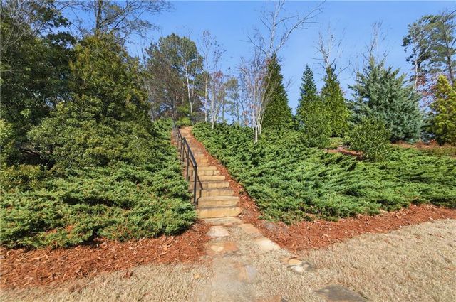 613 Abbington River Lane, Atlanta, GA 30339