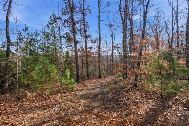 613 Abbington River Lane, Atlanta, GA 30339