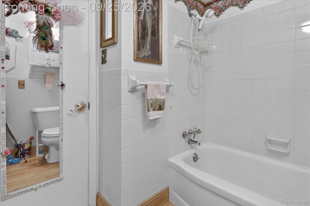 4223 Sadler Drive, Fenton Charter Township, MI 48451