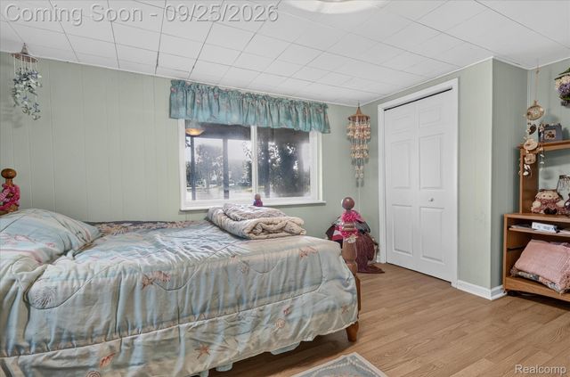 4223 Sadler Drive, Fenton Charter Township, MI 48451