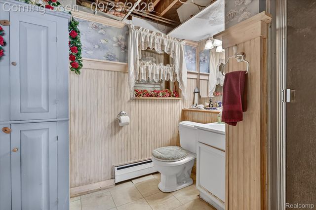 4223 Sadler Drive, Fenton Charter Township, MI 48451