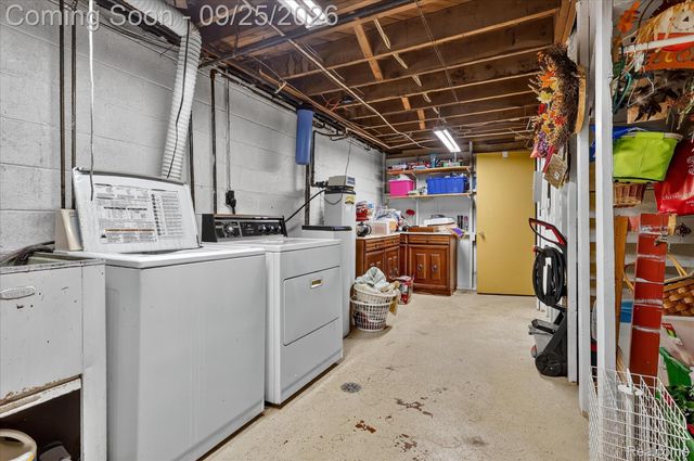 4223 Sadler Drive, Fenton Charter Township, MI 48451