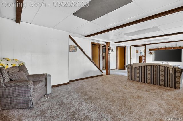 4223 Sadler Drive, Fenton Charter Township, MI 48451