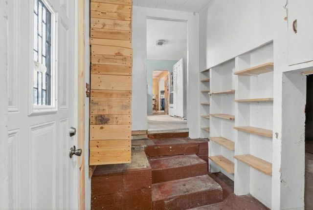 523 MICHIGAN STREET, Omro, WI 54963