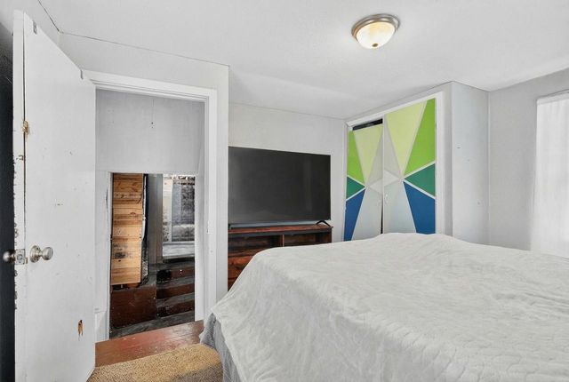 523 MICHIGAN STREET, Omro, WI 54963