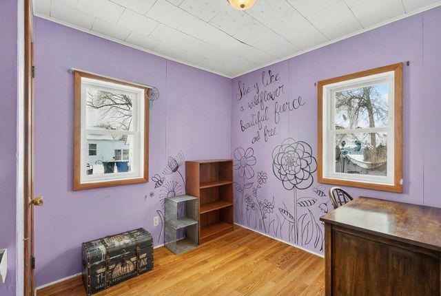 523 MICHIGAN STREET, Omro, WI 54963