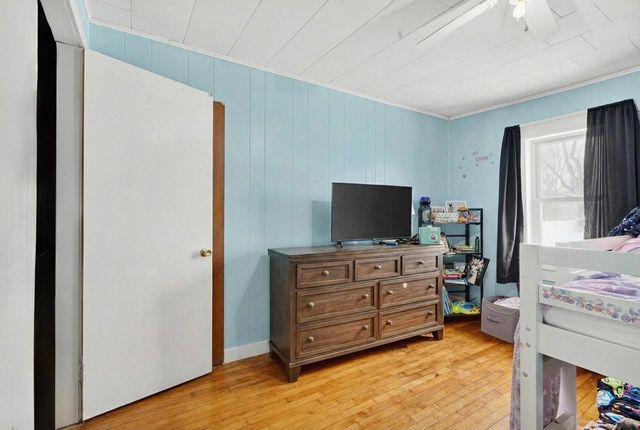 523 MICHIGAN STREET, Omro, WI 54963