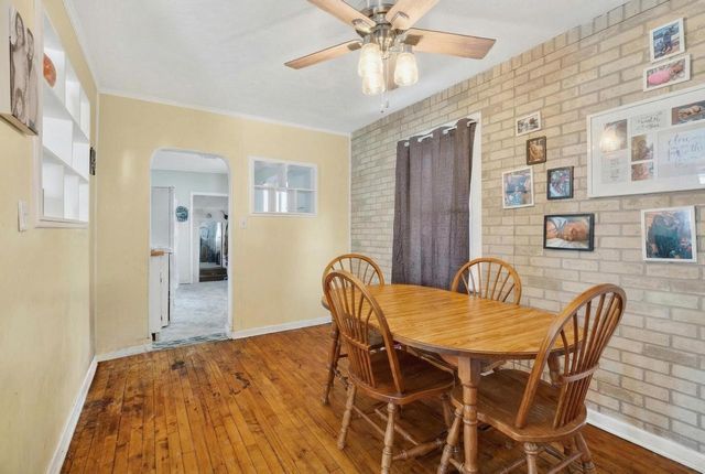 523 MICHIGAN STREET, Omro, WI 54963