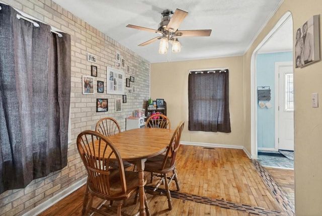 523 MICHIGAN STREET, Omro, WI 54963