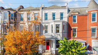 308 N Lombardy St, Richmond, VA 23220