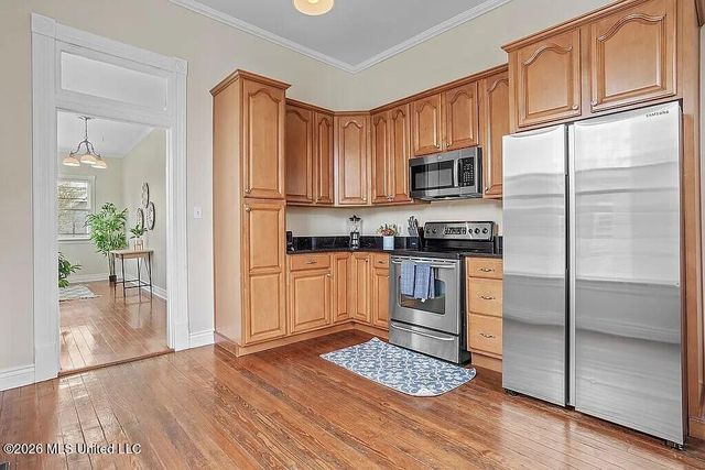 3120 12th Street, Gulfport, MS 39501