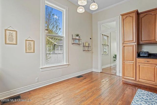 3120 12th Street, Gulfport, MS 39501