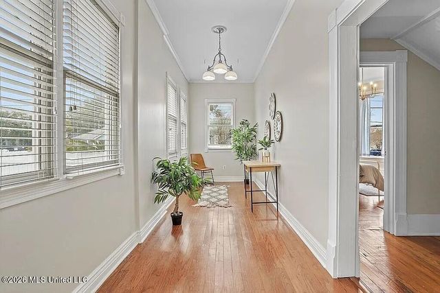 3120 12th Street, Gulfport, MS 39501