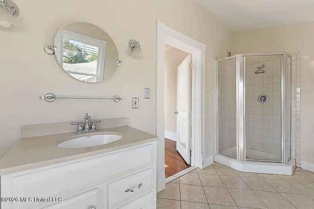 3120 12th Street, Gulfport, MS 39501