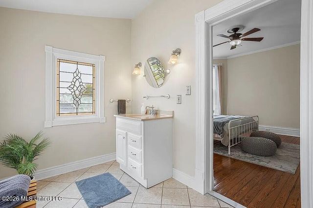 3120 12th Street, Gulfport, MS 39501