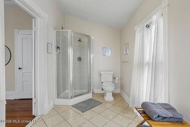 3120 12th Street, Gulfport, MS 39501