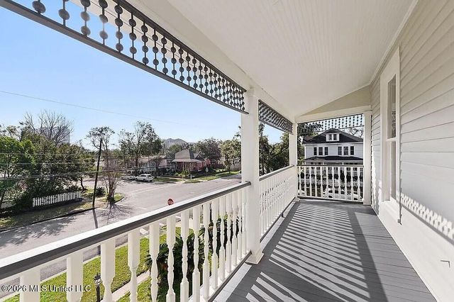 3120 12th Street, Gulfport, MS 39501