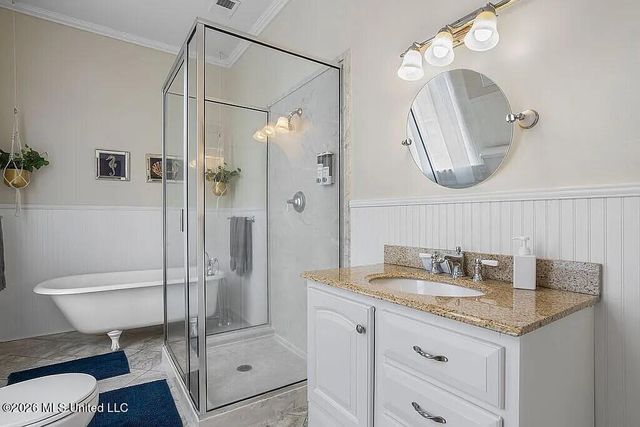 3120 12th Street, Gulfport, MS 39501