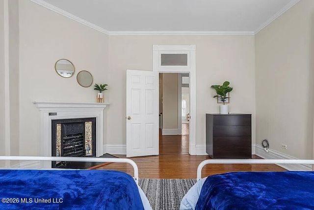 3120 12th Street, Gulfport, MS 39501