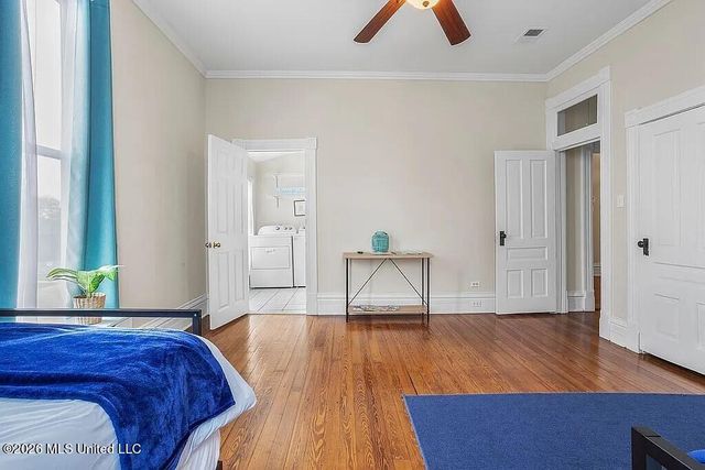 3120 12th Street, Gulfport, MS 39501