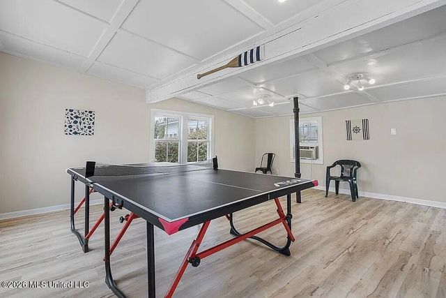 3120 12th Street, Gulfport, MS 39501