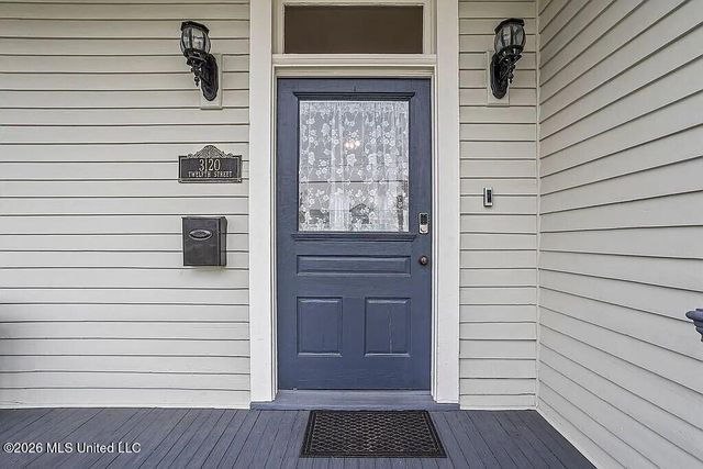 3120 12th Street, Gulfport, MS 39501