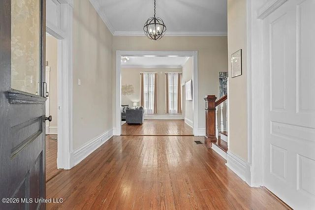 3120 12th Street, Gulfport, MS 39501