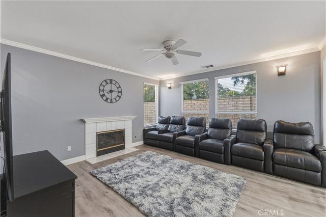 4510 El Corazon Court, Camarillo, CA 93012
