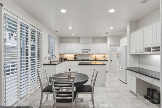 4510 El Corazon Court, Camarillo, CA 93012