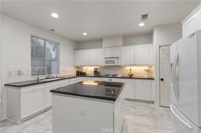 4510 El Corazon Court, Camarillo, CA 93012