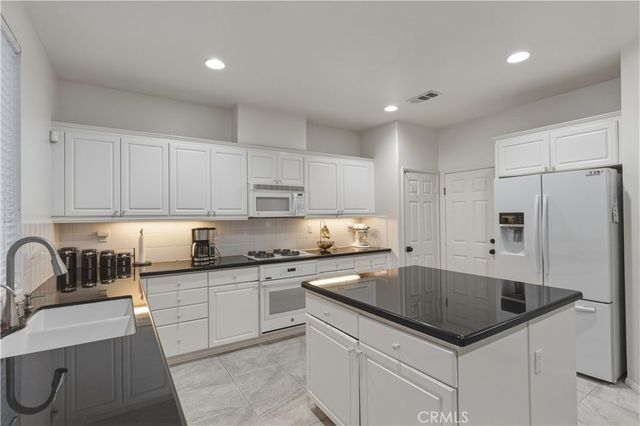 4510 El Corazon Court, Camarillo, CA 93012