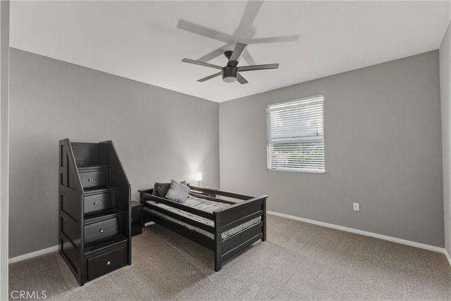 4510 El Corazon Court, Camarillo, CA 93012
