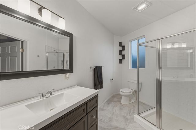 4510 El Corazon Court, Camarillo, CA 93012