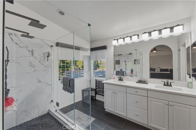 4510 El Corazon Court, Camarillo, CA 93012