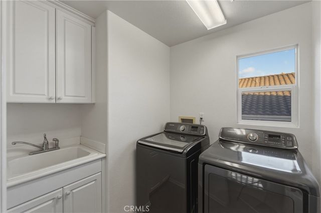 4510 El Corazon Court, Camarillo, CA 93012