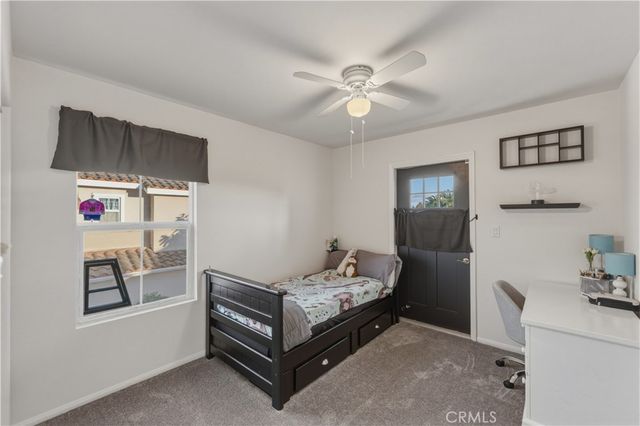 4510 El Corazon Court, Camarillo, CA 93012