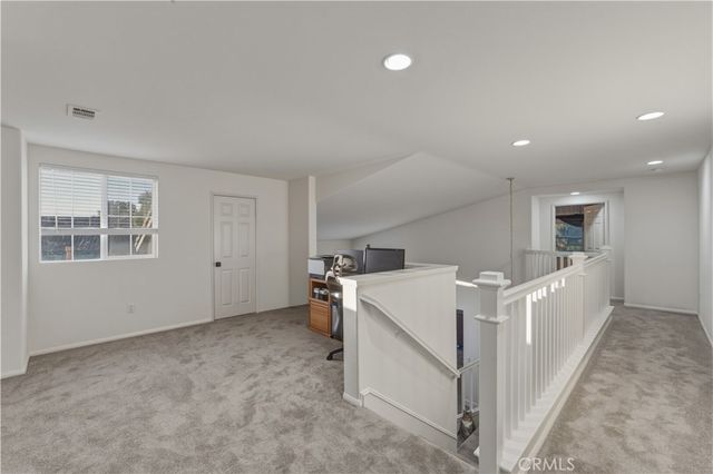 4510 El Corazon Court, Camarillo, CA 93012