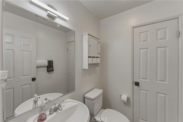 4510 El Corazon Court, Camarillo, CA 93012