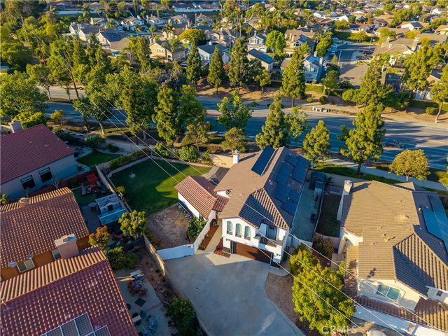 4510 El Corazon Court, Camarillo, CA 93012