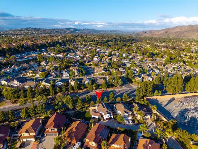 4510 El Corazon Court, Camarillo, CA 93012