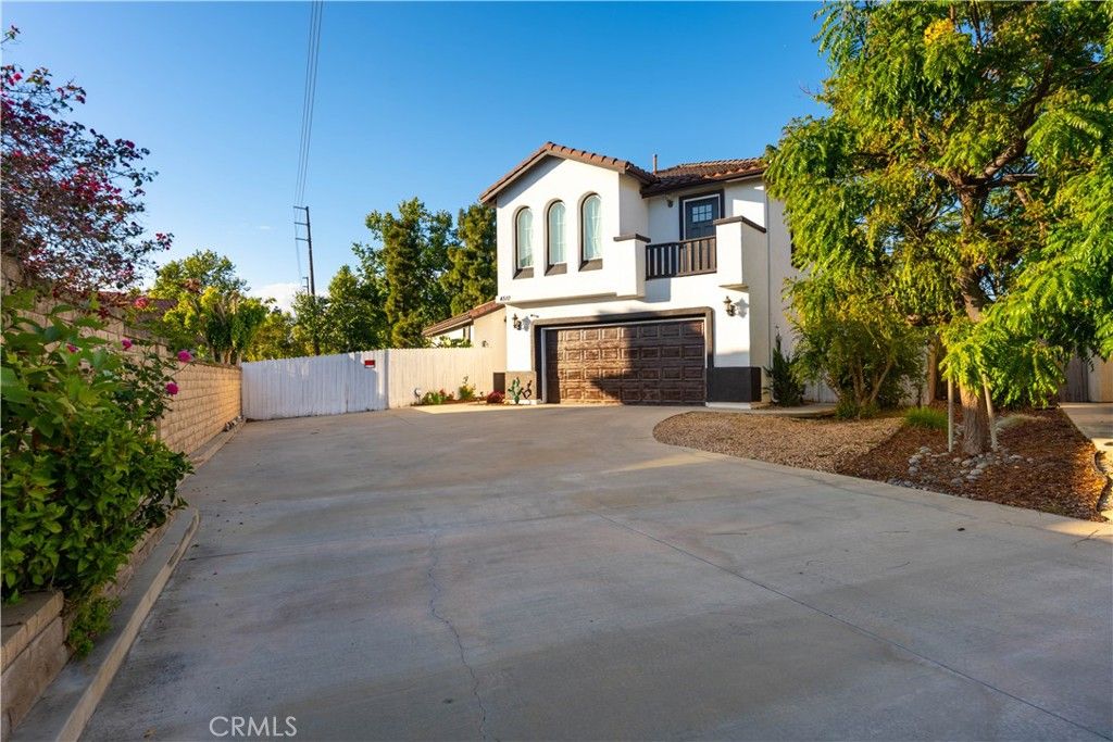 Image 1 of property listing at 4510 El Corazon Court, Camarillo, CA 93012