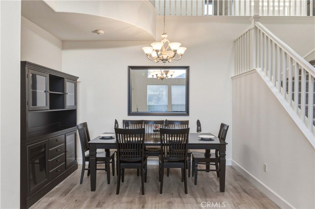 Image 11 of property listing at 4510 El Corazon Court, Camarillo, CA 93012