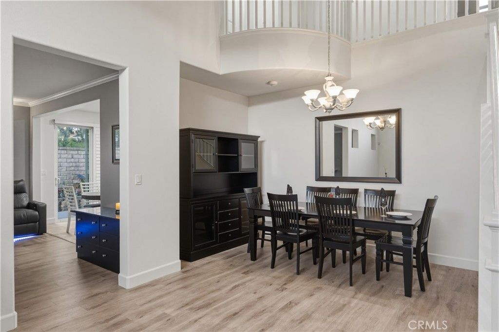 Image 12 of property listing at 4510 El Corazon Court, Camarillo, CA 93012